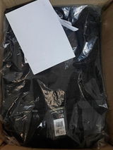 s*****n review photo