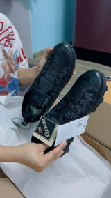8*****w review photo