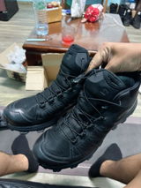 8*****w review photo
