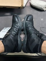 8*****w review photo
