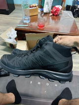 8*****w review photo