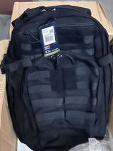 s*****n review photo