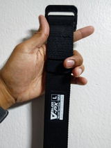 u*****a review photo