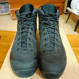 p*****g review photo