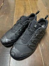 n*****0 review photo