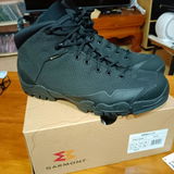 p*****g review photo