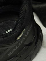 c*****8 review photo