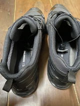 n*****0 review photo
