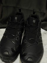 c*****8 review photo