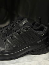 c*****8 review photo