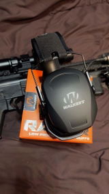 m*****w review photo