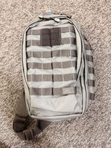 k*****y review photo