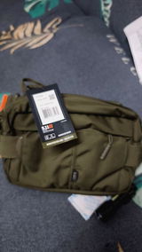t*****n review photo
