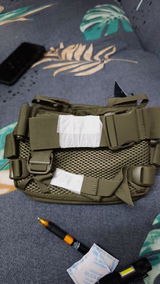 t*****n review photo