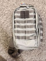 k*****y review photo