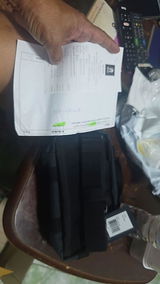 a*****e review photo