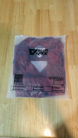 v*****e review photo