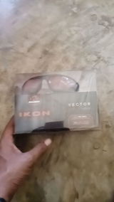 t*****6 review photo