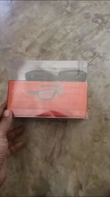 t*****6 review photo