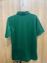 s*****n review photo