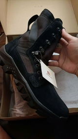 t*****n review photo