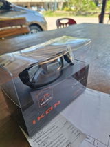j****1 review photo
