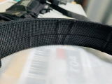n*****7 review photo