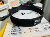 n*****7 review photo