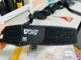 n*****7 review photo