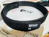 n*****7 review photo