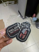 8*****w review photo