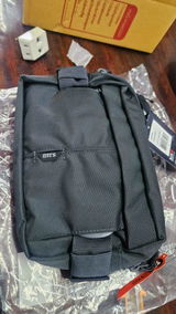 c*****n review photo