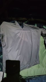 t*****k review photo