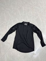t*****n review photo
