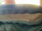 t*****u review photo
