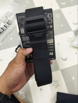 m*****n review photo