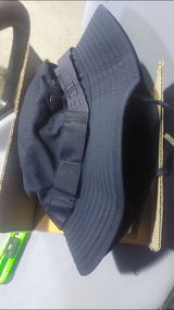 t*****7 review photo