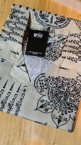 v*****e review photo