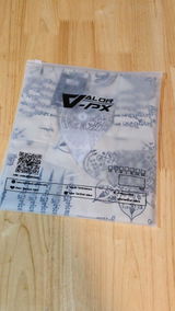 v*****e review photo