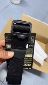 p*****2 review photo