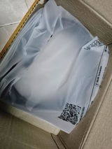 t*****i review photo
