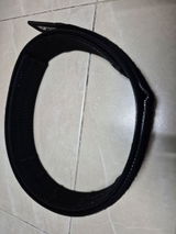 t*****i review photo