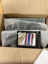 p*****a review photo