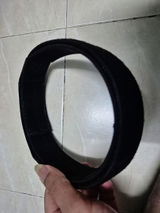 t*****i review photo
