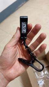 g*****2 review photo