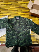 p*****2 review photo