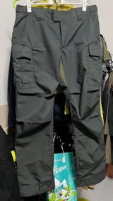 t*****s review photo