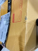 p****4 review photo