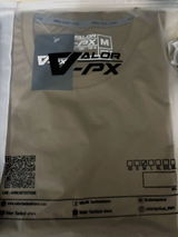 i*****3 review photo