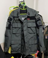 t*****s review photo